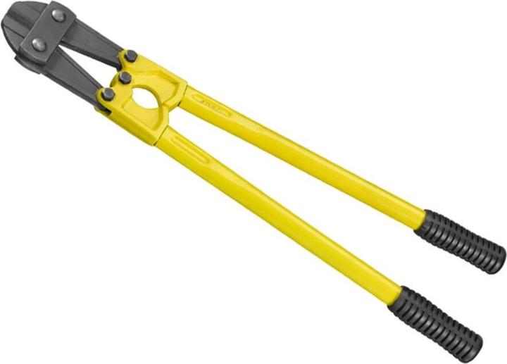 Actual product image Stanley Screw cutting pliers 1-17-750 350 mm (350 mm)