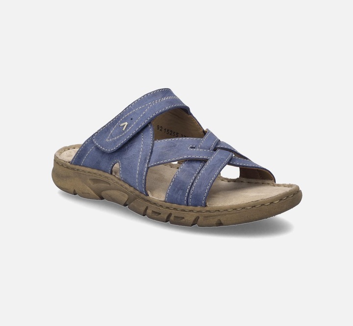 Actual product image Josef Seibel 76810-95 (39)