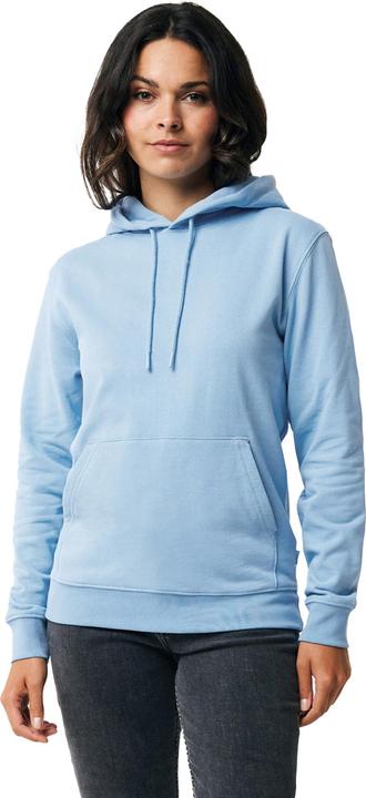 Produktbild Universal Textiles Jasper Kapuzenpullover (XL)