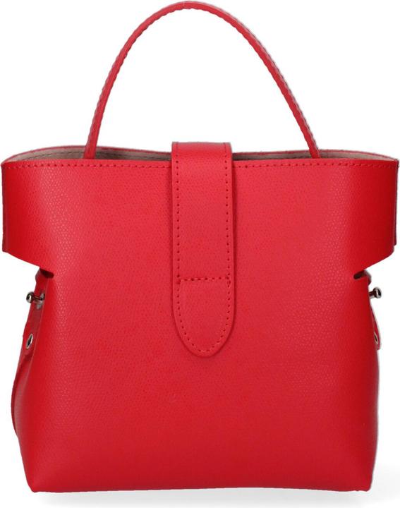 Image du produit Gave Lux Sac à main