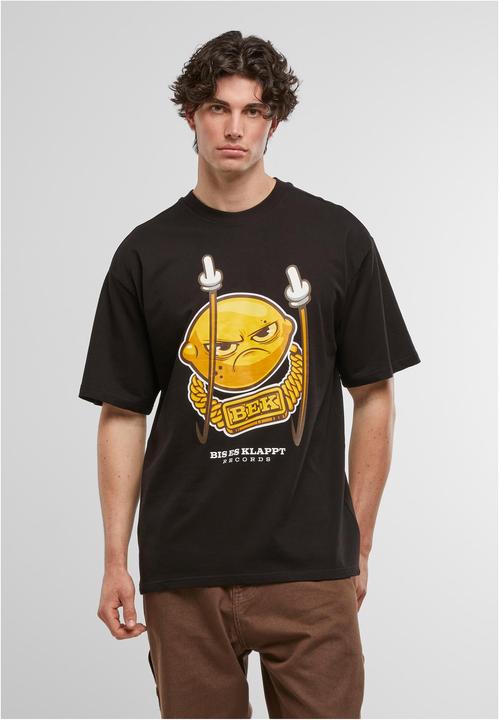 Produktbild DEF Bek Shirty (L)