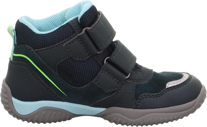 Image du produit Superfit 1-009385-7000 (35)