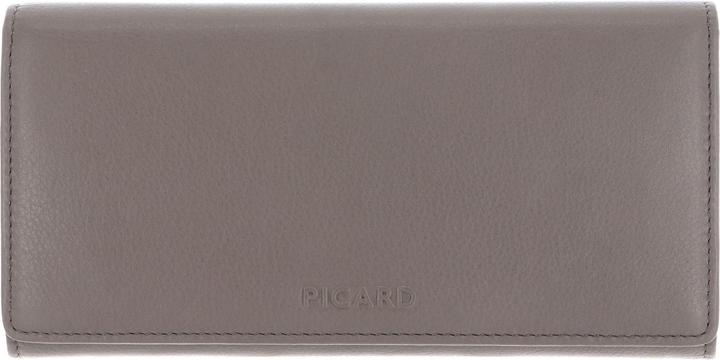 Produktbild Picard Bali 1 Wallet
