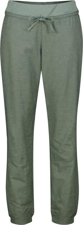 Produktbild Meru Wanderhose Valence (XS)