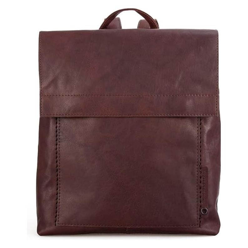 Spikes & Sparrow, Rucksack