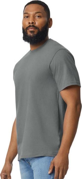 Produktbild Gildan Softstyle TShirt Mittelschwer (S)