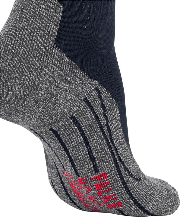 Actual product image Falke TK Stabilizing (39 - 41)