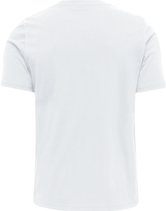 Actual product image hummel Lgc Liam T-Shirt (XS)