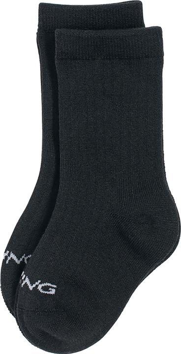 Immagine prodotto Viking Toasty 2 Pack Wool