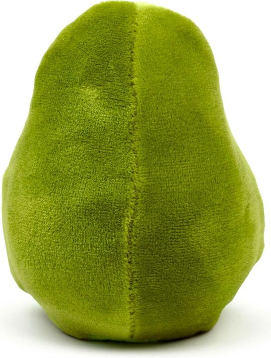 Produktbild Sombo Squeezies Avocado