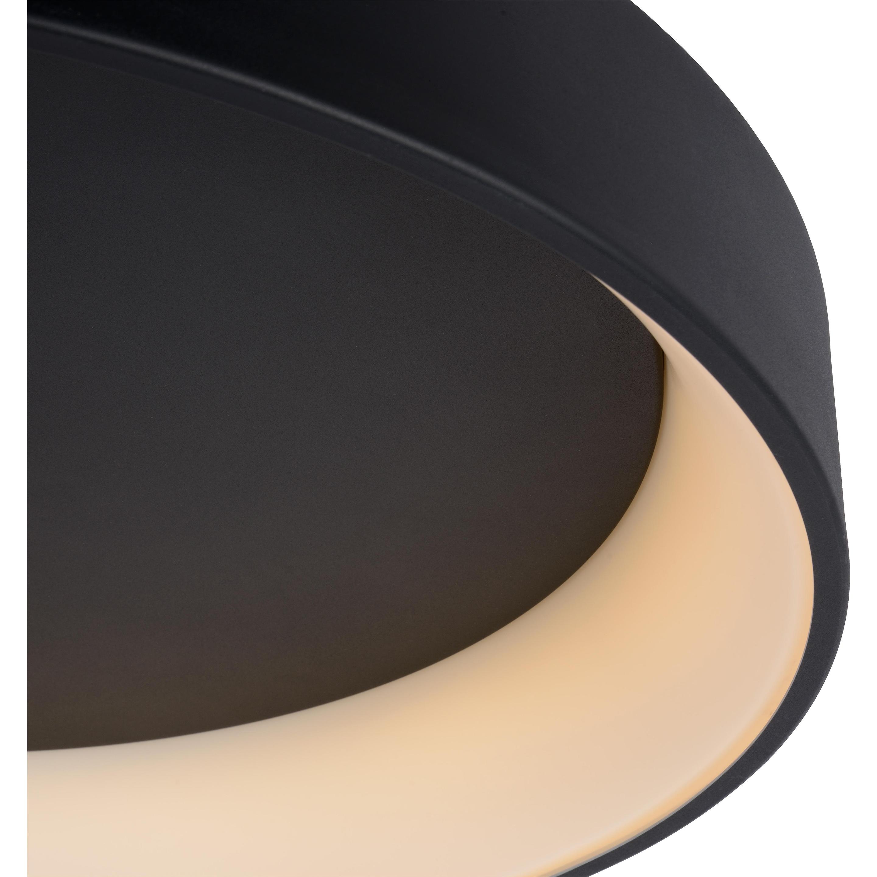 Thumbnail - Lucide, Wandleuchte + Deckenleuchte, Talowe (1200 lm)