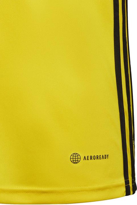 Immagine prodotto adidas Camicia da calcio Tabela 23 Bambini (140)
