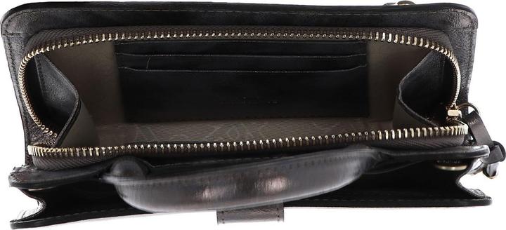Immagine prodotto Picard Favourite 1 Phone Wallet