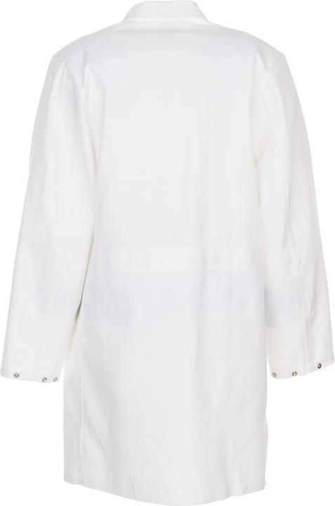 Actual product image Planam Work coat (52)