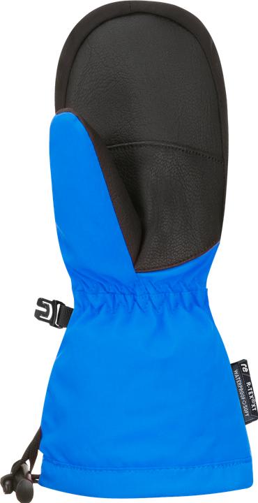 Actual product image Reusch Kaden Down R-TEX XT (3)