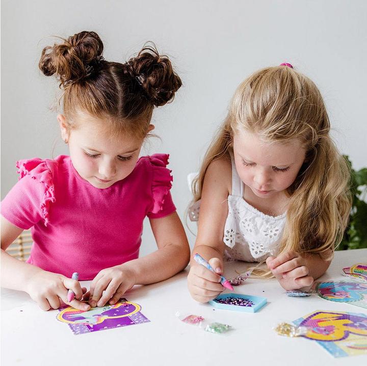 Produktbild Totum Einhorn Craft Set