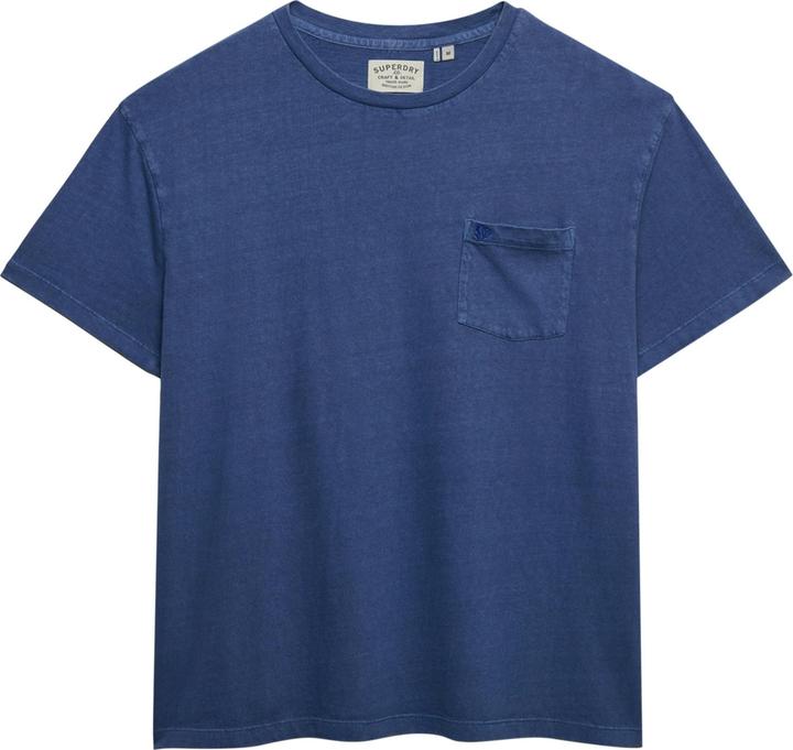 montauk blau