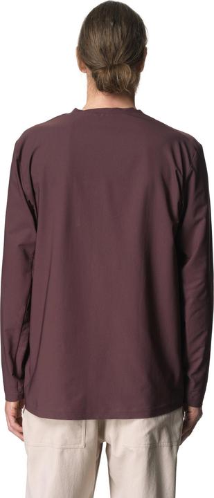 Produktbild Houdini 's Cover Crew (L)