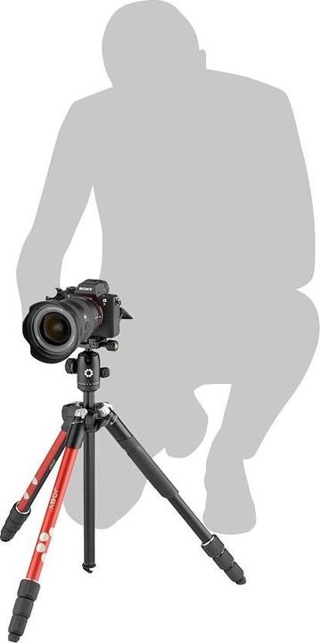 Produktbild Joby RangePod Smart (Metall)
