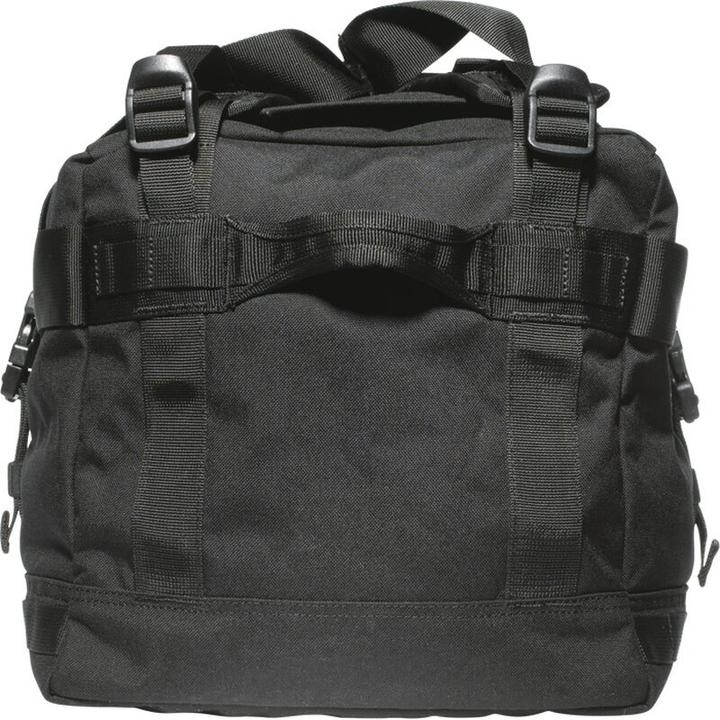Immagine prodotto 5.11 Borsa da viaggio Tactical Series Rush LBD Lima 55L (55 l)