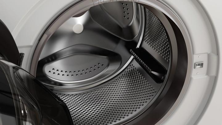Image du produit Whirlpool WM FCH 914 AA (9 kg, Gauche)