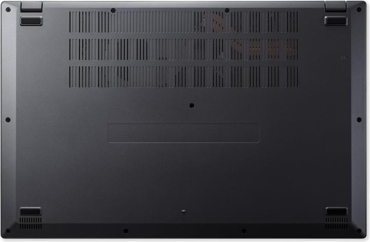Actual product image Acer Aspire 5 (15.60", Intel Core i7-1355U, 16 GB, 1000 GB, CH)