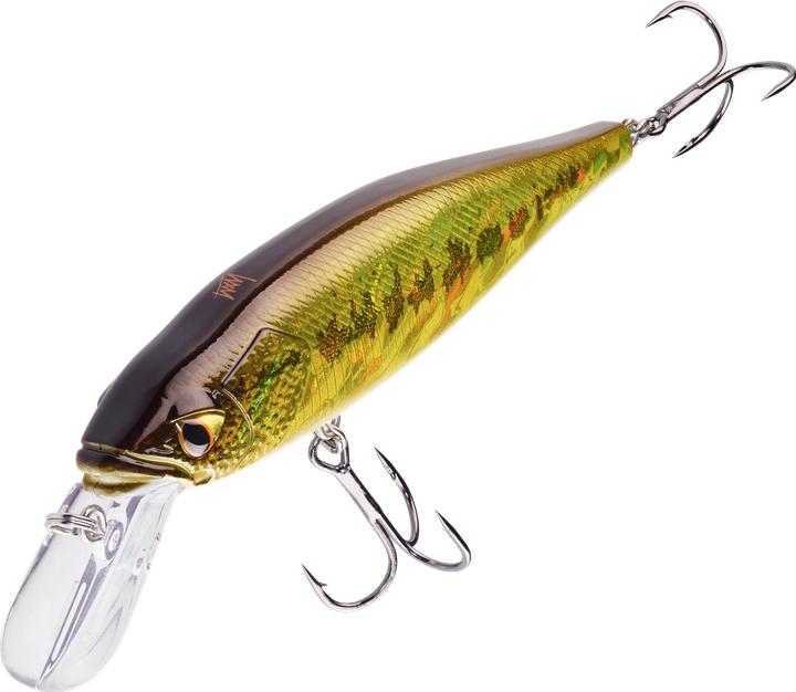 Produktbild Caperlan MNW 100 SP (10 cm)