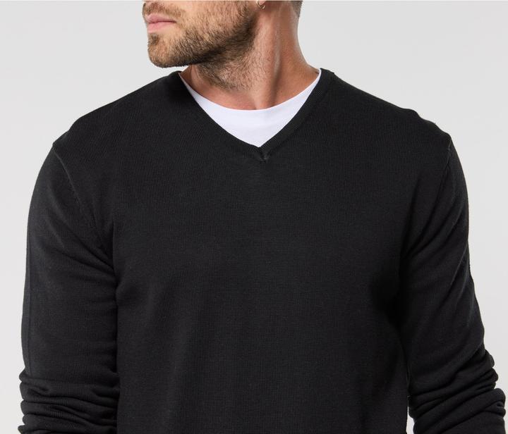 Produktbild Pen Duick Pull col V (L)