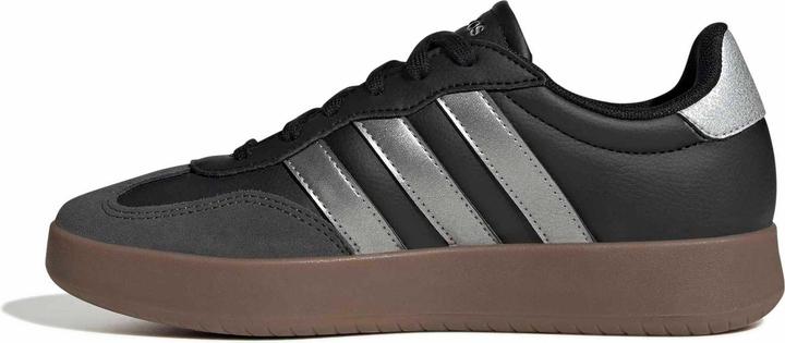 Image du produit Adidas Barreda (36 2/3)