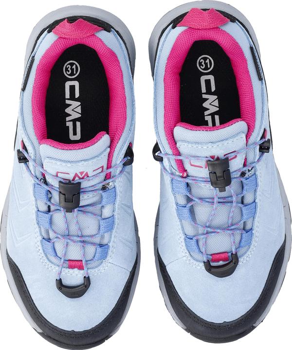 Produktbild CMP Campagnolo Melnick Low WP (35)