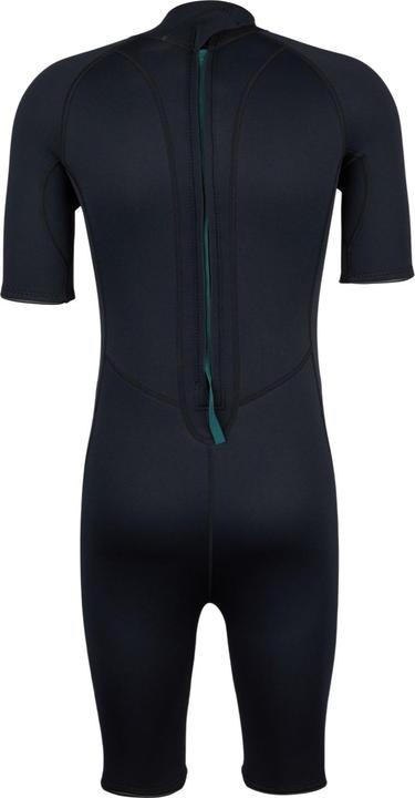 Produktbild Heber Peak SeapineHe. Short Wet Suit 3mm (3 mm, XL)