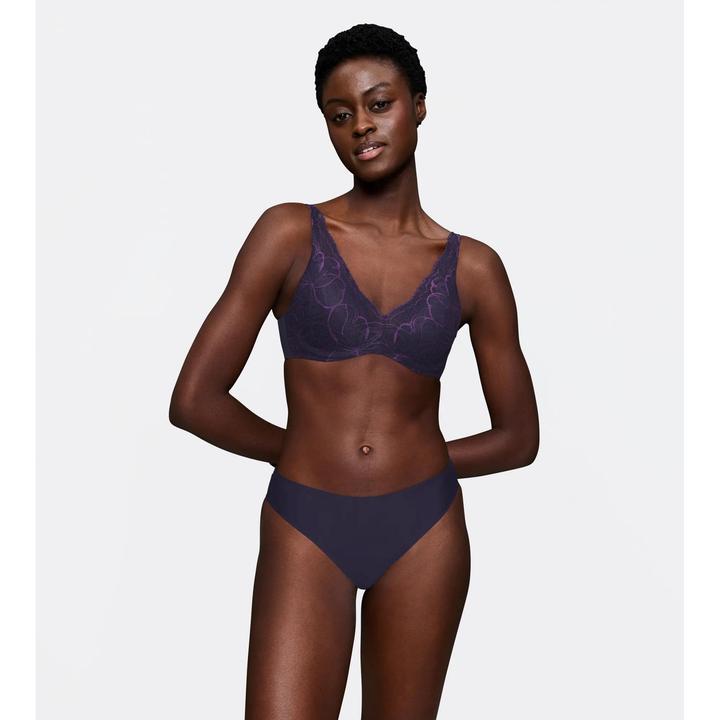 Immagine prodotto Triumph Body Make-Up Illusion (44, Confezione singola)