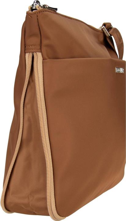 Image du produit Bogner klosters serena shoulderbag lvz