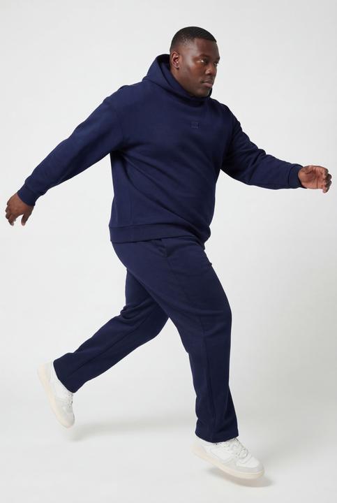 Produktbild Sthuge Sweathose, Baggy Fit, Elastikbund (L)