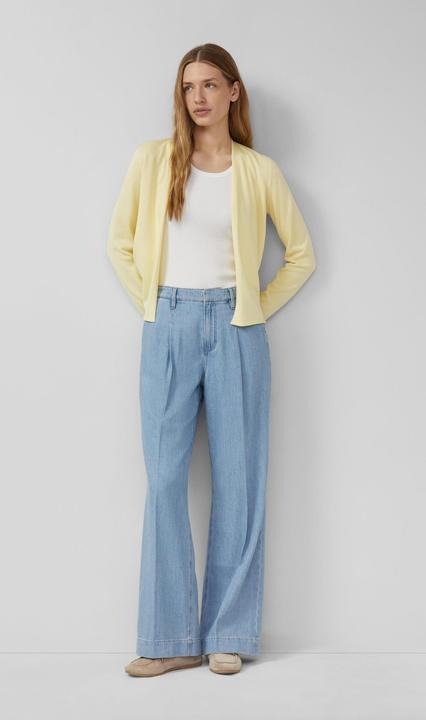 Image du produit s.Oliver Strickjacke (38)
