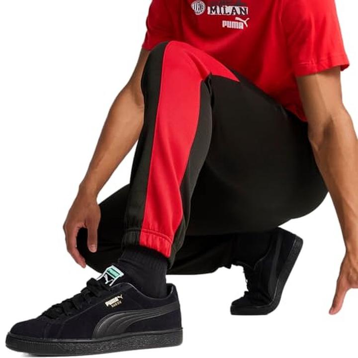 Actual product image Puma ACM ftblNRGY+ Pant (XXL)