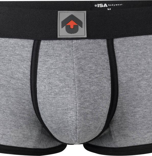 Immagine prodotto ISA Bodywear Shorts-UP (M, Confezione singola)
