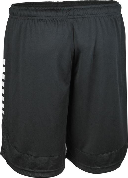 Produktbild Select Hose Kurz Spain v25 (M)