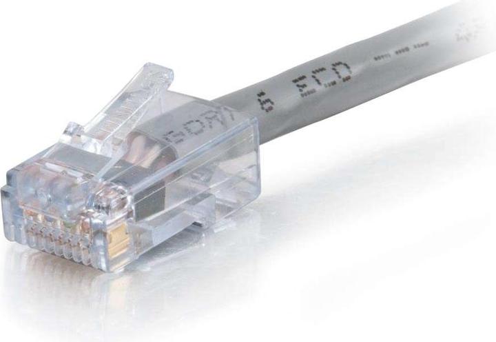 Actual product image Snom Handset cable for D7xx