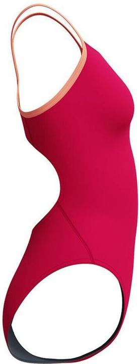 Produktbild Speedo Solid Flyback 2.0 (26)