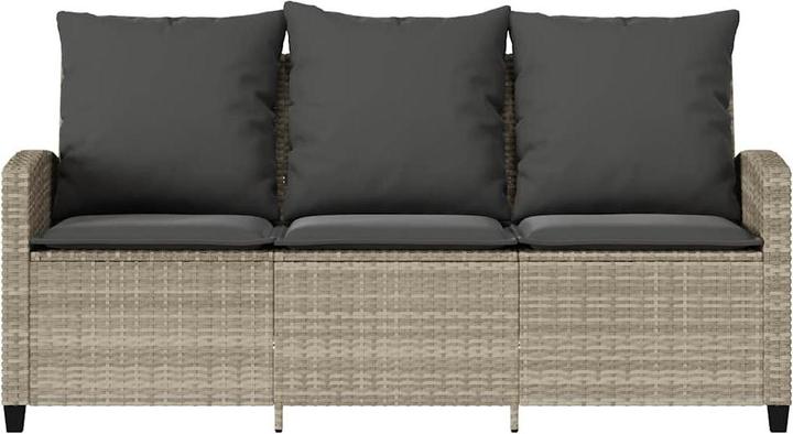 Produktbild vidaXL Jana