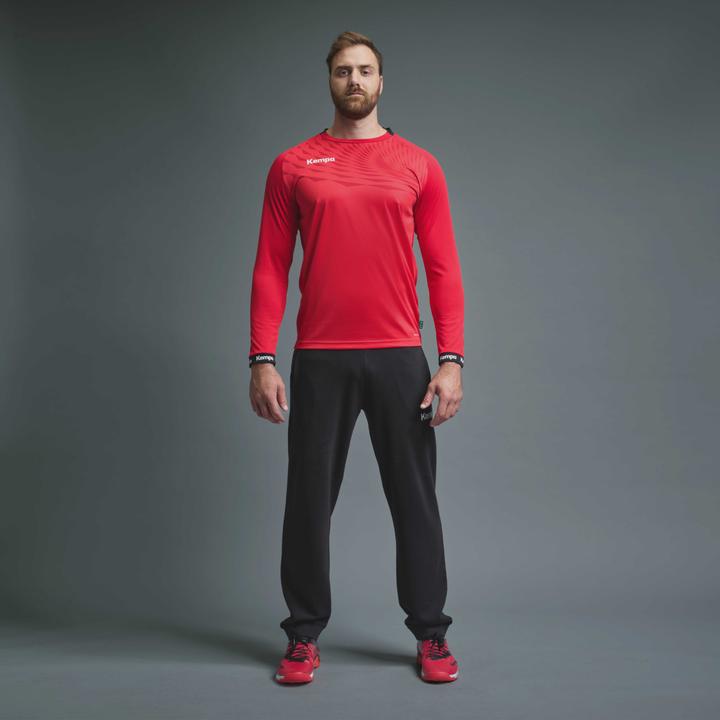 Immagine prodotto Kempa Manica lunga Wave 26 (L)