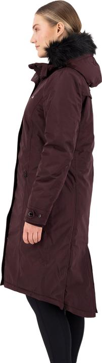 Produktbild Euro-star Ladonna (L)