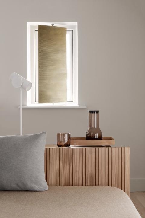 Actual product image Blomus Carafe (1.10 l)