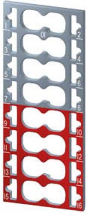 Produktbild Siemens 6ES7193-6CP01-2MA0 6ES71936CP012MA0
