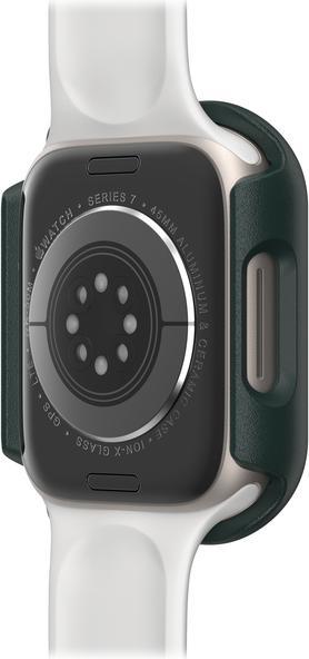 Produktbild OtterBox Eclipse Case Displayschutz Full Body