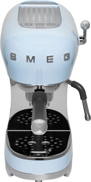 Image du produit Smeg Style rétro des années 50