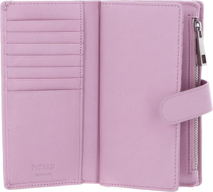 Actual product image Picard Bingo Wallet