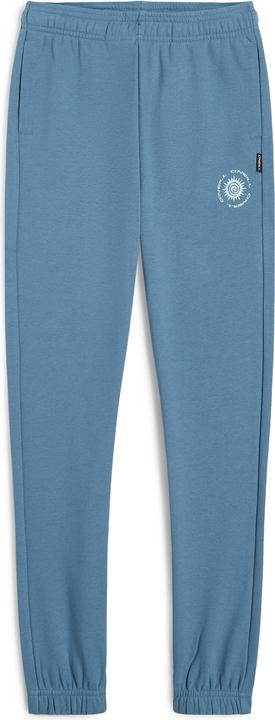Produktbild O'Neill Logo Sweatpants (164)