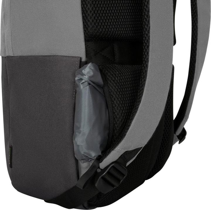 Actual product image Targus Sagano Travel (22 l)
